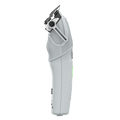 GO! Clipper (Playstation Grey Edition)