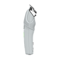 GO! Clipper (Playstation Grey Edition)