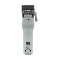 GO! Clipper (Playstation Grey Edition)