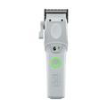 GO! Clipper (Playstation Grey Edition)