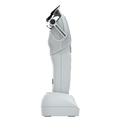 GO! Clipper (Playstation Grey Edition)
