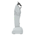 GO! Clipper (Playstation Grey Edition)