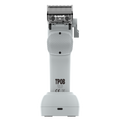 GO! Clipper (Playstation Grey Edition)