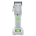 GO! Clipper (Playstation Grey Edition)