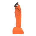 GO! Clipper (Orange Edition)