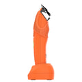 GO! Clipper (Orange Edition)