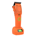 GO! Clipper (Orange Edition)