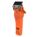 GO! Clipper (Orange Edition)