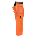 GO! Clipper (Orange Edition)