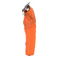 GO! Clipper (Orange Edition)
