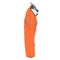 GO! Clipper (Orange Edition)