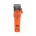 GO! Clipper (Orange Edition)