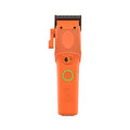 GO! Clipper (Orange Edition)