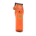 GO! Clipper (Orange Edition)