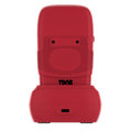GO! Shaver (Red Edition)