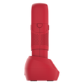 GO! Shaver (Red Edition)