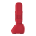 GO! Shaver (Red Edition)