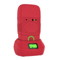 GO! Shaver (Red Edition)