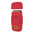 GO! Shaver (Red Edition)