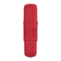 GO! Shaver (Red Edition)
