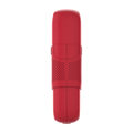 GO! Shaver (Red Edition)
