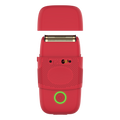 GO! Shaver (Red Edition)