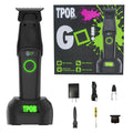 GO! Trimmer (Blackout Edition)