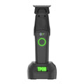 GO! Trimmer (Blackout Edition)