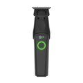 GO! Trimmer (Blackout Edition)