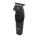 GO! Trimmer (Blackout Edition)
