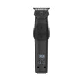 GO! Trimmer (Blackout Edition)