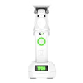 GO! Trimmer (Whiteout Edition)
