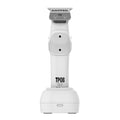 GO! Trimmer (Whiteout Edition)