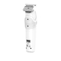 GO! Trimmer (Whiteout Edition)