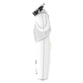 GO! Trimmer (Whiteout Edition)