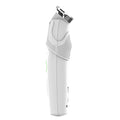 GO! Trimmer (Whiteout Edition)