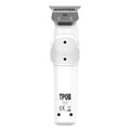 GO! Trimmer (Whiteout Edition)