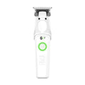 GO! Trimmer (Whiteout Edition)