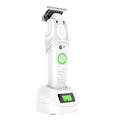 GO! Trimmer (Whiteout Edition)