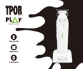 PLAY Trimmer (Whiteout Edition)