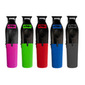 5 PLAY Trimmer Spare Grips