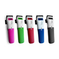 5 PLAY Clipper Spare Grips