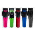 5 PLAY Clipper Spare Grips