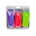 Play Max Clipper Spare Grips