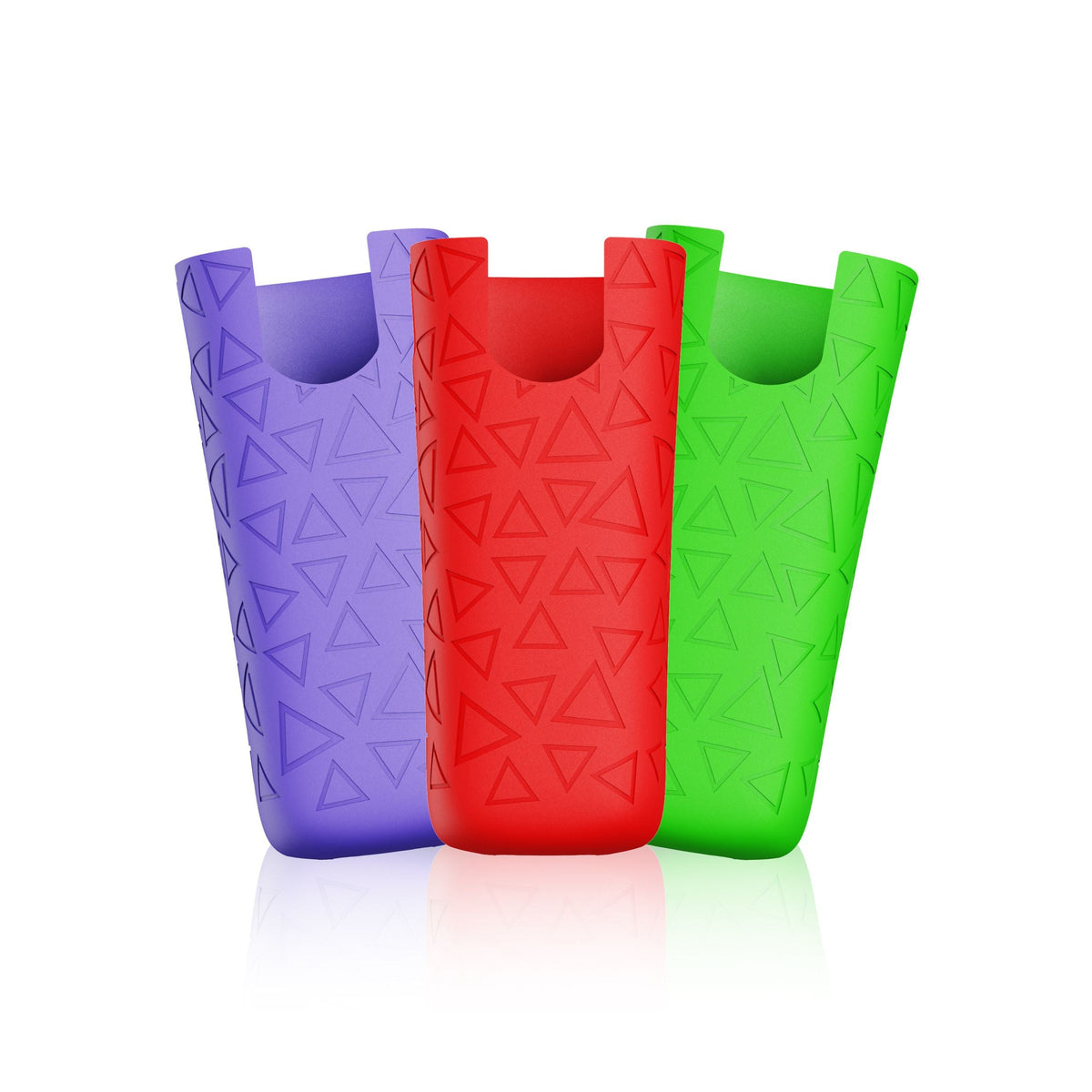 Play Max Clipper Spare Grips