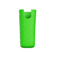 Play Max Clipper Spare Grips