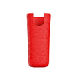 Play Max Clipper Spare Grips