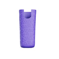 Play Max Clipper Spare Grips