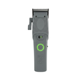 GO! Clipper (GunMetal Grey Edition)