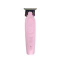 X Deluxe Trimmer (Candy Floss Edition)